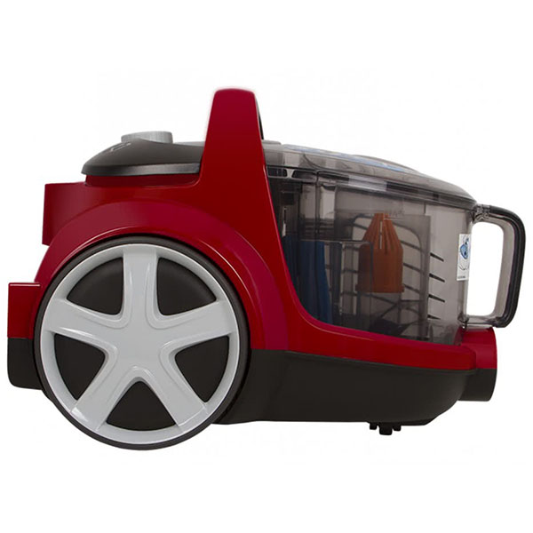 Пылесос Philips FC8671/01